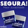 Imagem de Desodorante Creme Bioprotect Cedro Herbíssimo 55G - Dana