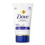 Imagem de Desodorante Creme Dove Sérum Reparação Diária Vitamina E 50g