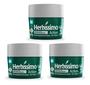 Imagem de Desodorante Creme Herbissimo Action 55g Kit C/6