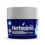 Imagem de Desodorante creme herbissimo bioprotect cedro antitranspirante 55g