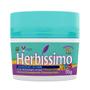 Imagem de Desodorante Creme Herbíssimo Kids 55g