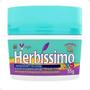 Imagem de Desodorante Creme Herbissimo Kids 55g