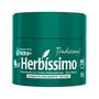 Imagem de Desodorante Creme Herbissimo Tradicional 55g