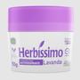 Imagem de Desodorante Creme Lavanda Herbíssimo 55G - Dana