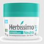 Imagem de Desodorante Creme Neutro Herbíssimo 55G - Dana