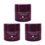 Imagem de Desodorante Creme Pierre nder 50G Kit Com 3 Unidades