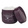 Imagem de Desodorante Creme Pierre nder 50G Kit Com 3 Unidades