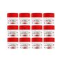 Imagem de Desodorante Creme Tabu 55G Tradicional - Kit Com 12Un