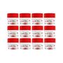 Imagem de Desodorante Creme Tabu 55G Tradicional - Kit Com 12Un