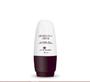 Imagem de Desodorante Cremoso Roll-On - Pierre Alexander - 50Ml Vinho