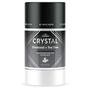 Imagem de Desodorante Cristal Essence - Stick de Magnésio 75ml
