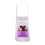 Imagem de Desodorante Cristal Roll-On 2.25 oz - Marca Crystal