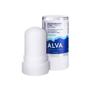 Imagem de Desodorante Cristal Stick Vegano sem aluminio e parabenos - 120g Alva