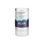 Imagem de Desodorante Cristal Stick Vegano sem aluminio e parabenos - 120g Alva
