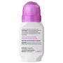 Imagem de Desodorante Crystal Essence Mineral Roll-on 66ml - Pacote com 3 Unidades