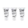 Imagem de Desodorante Dap Creme Bisnaga 40G - Kit Com 3Un