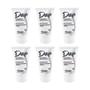 Imagem de Desodorante Dap Creme Bisnaga 40G - Kit Com 6Un