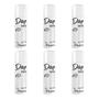 Imagem de Desodorante Dap Spray 90ml - Kit C/ 6un