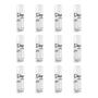 Imagem de Desodorante Dap Spray 90Ml - Kit Com 12Un