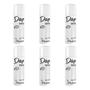 Imagem de Desodorante Dap Spray 90Ml - Kit Com 6Un