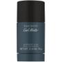 Imagem de Desodorante Davidoff Cool Water Fresh - 70g