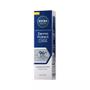 Imagem de Desodorante Derma Protect Clinical Men 96h 150ml - Nivea