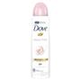 Imagem de Desodorante Dove Aerosol Beuaty finish 150ml/90g