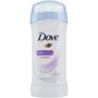 Imagem de Desodorante Dove Fresh Antitranspirante - 75ml