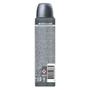 Imagem de Desodorante Dove Men + Care Antibac Aerosol Antitranspirante 48h com 150ml