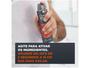 Imagem de Desodorante Dove Men+Care Antibac Aerossol - Antitranspirante Masculino 150ml