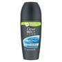 Imagem de Desodorante Dove Men + Care Proteção Total Roll-on Antitranspirante 48h 50ml