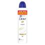 Imagem de Desodorante Dove Original Aerosol 250ml