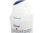 Imagem de Desodorante Dove Original Aerossol - Antitranspirante Unissex 150ml