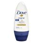 Imagem de Desodorante dove rollon original 50 ml