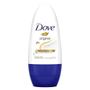 Imagem de Desodorante Dove Rollon Original Feminino 50ml