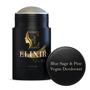 Imagem de Desodorante Elixir da Cocó March - Vegano, Sem Alumínio, 88ml