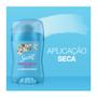 Imagem de Desodorante em barra secret powder protect cotton 45g