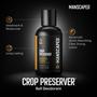 Imagem de Desodorante em bolas MANSCAPED The Crop Preserver 120 mL (pacote com 2)