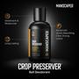 Imagem de Desodorante em Bolinhas MANSCAPED The Crop Preserver - Pacote com 2 (120ml cada)