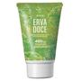 Imagem de Desodorante em Creme Antitranspirante Erva Doce - 50 g