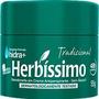 Imagem de Desodorante em Creme Tradicional 55g Herbíssimo