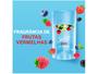 Imagem de Desodorante em Gel Antitranspirante Secret Berry Feminino 72 Horas 45g