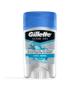 Imagem de Desodorante em Gel Gillette Clear Gel Cool Wave 45g