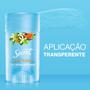 Imagem de Desodorante em Gel Secret Orange Blossom 45g