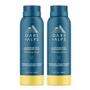 Imagem de Desodorante em spray Oars + Alps Alps Aluminium Coast 60mL