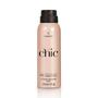 Imagem de  Desodorante Eudora Aerosol Chic 125 Ml