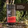 Imagem de Desodorante Every Man Jack Cedar + Red Sage - 90ml (Pack com 2)