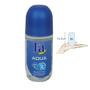 Imagem de Desodorante Fa Aqua Roll-on Men Masculino Importado 50ml