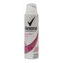 Imagem de Desodorante Feminino Aerosol Powder Dry 150ml - Rexona