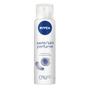 Imagem de Desodorante Feminino Aerosol Sem Perfume 48h 150ml - Nivea